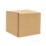 BOCINA BLUETOOTH "CANNES" (EC752 MADERA) - Imagen 8