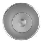 MUG TÉRMICO "MUG-BAR" (T657 NEGRO) - Imagen 7