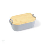 CONTENEDOR JOKKMOKK AZUL CLARO HM-130A ( HM-130 - HM130 - CONTENEDORES DE ALIMENTOS ) - Imagen 6