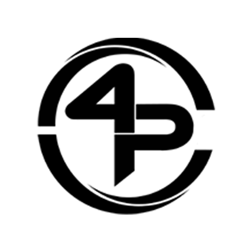 Catálogo 4P – Importación directa