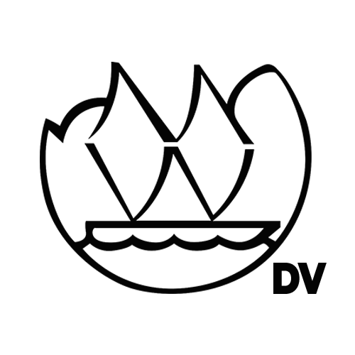 Catálogo DV – Importación directa