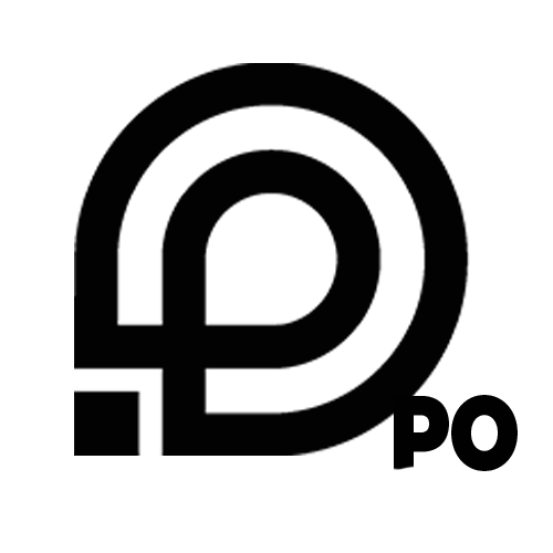 Catálogo PO – Importación directa