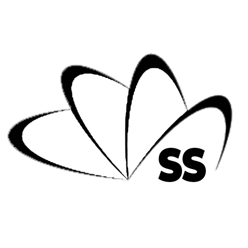Catálogo SS – Importación directa de Artículos Promocionales